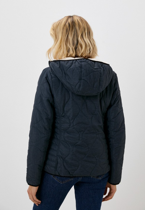 фото Куртка утепленная rip curl