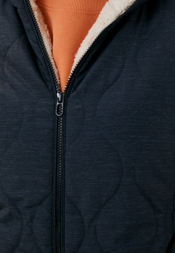 фото Куртка утепленная rip curl