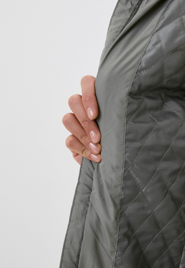 фото Куртка утепленная rip curl