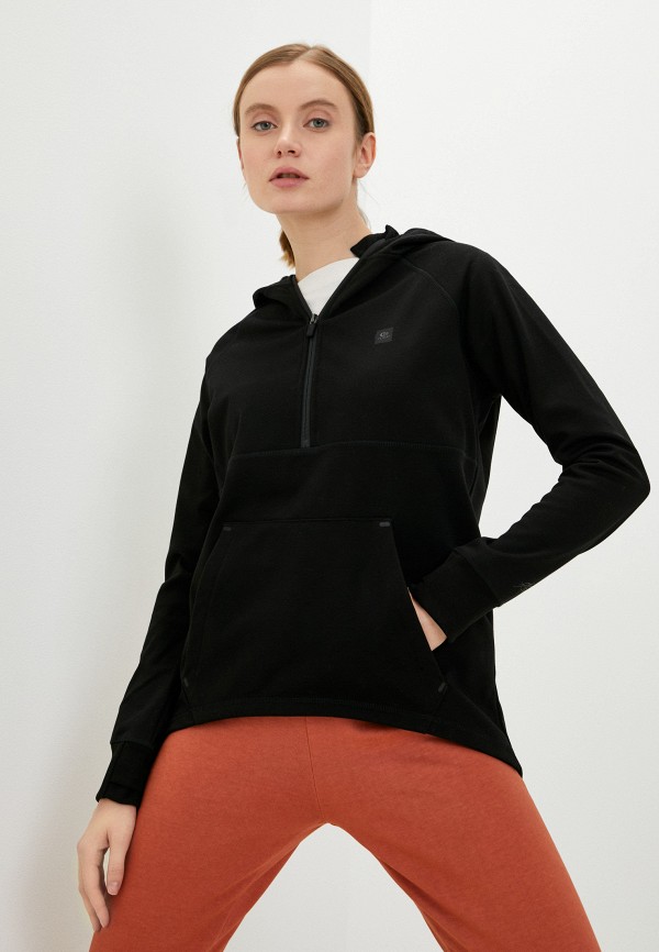 фото Худи rip curl