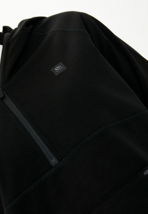 фото Худи rip curl