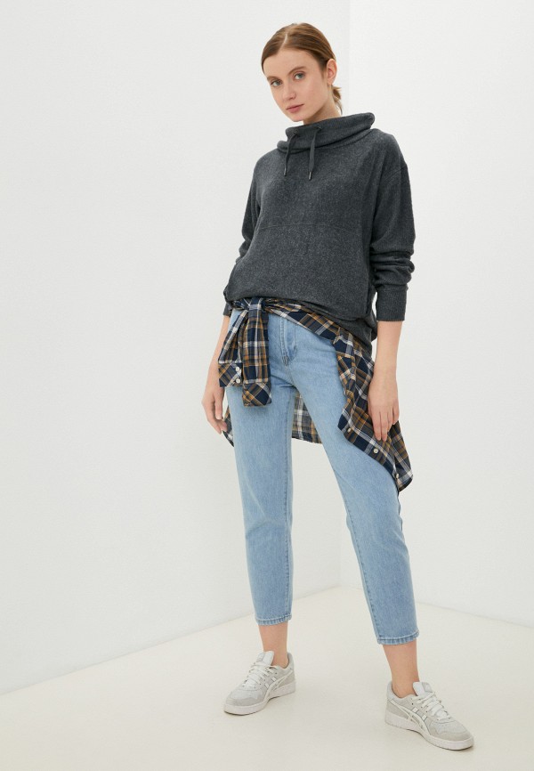 фото Свитер rip curl