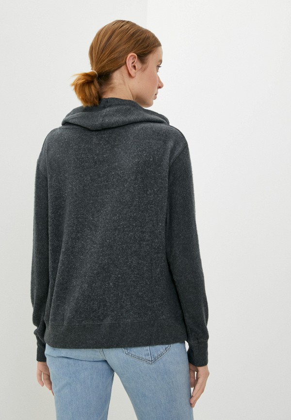 фото Свитер rip curl