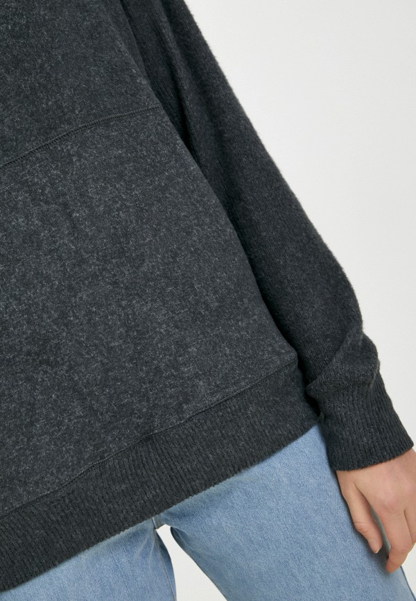 фото Свитер rip curl