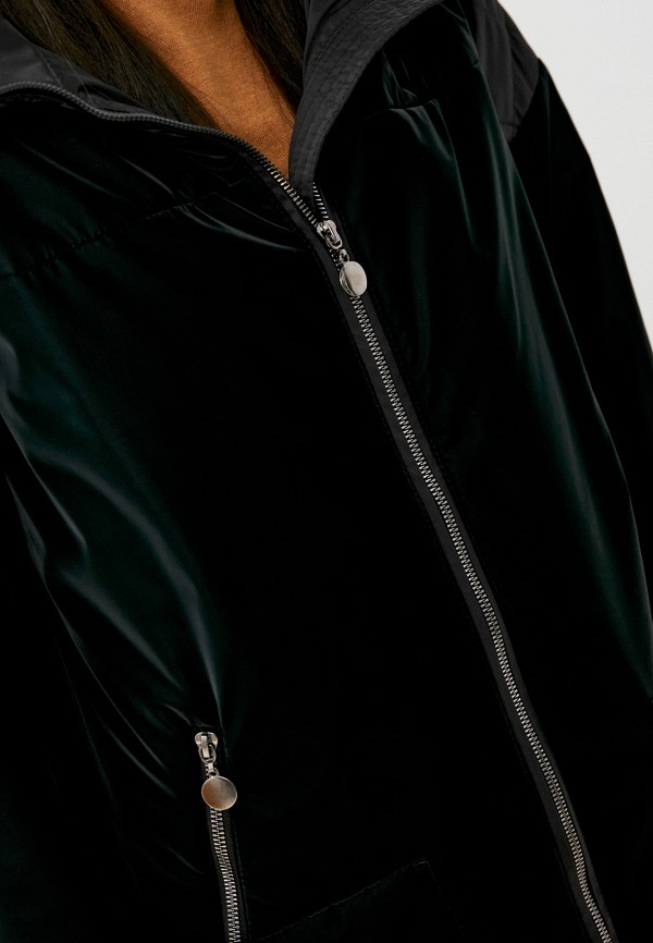 фото Куртка утепленная maritta