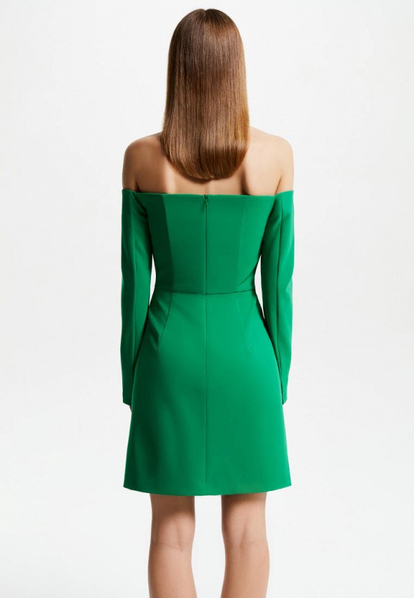 фото Платье love republic