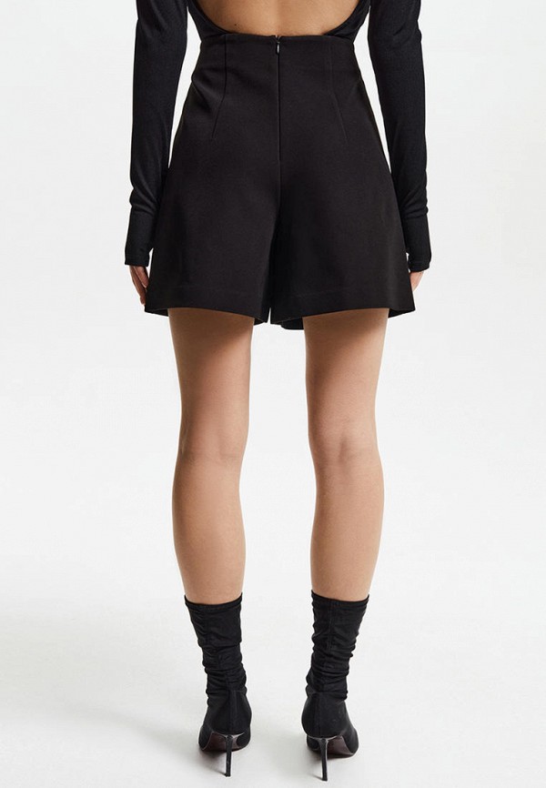 фото Шорты love republic