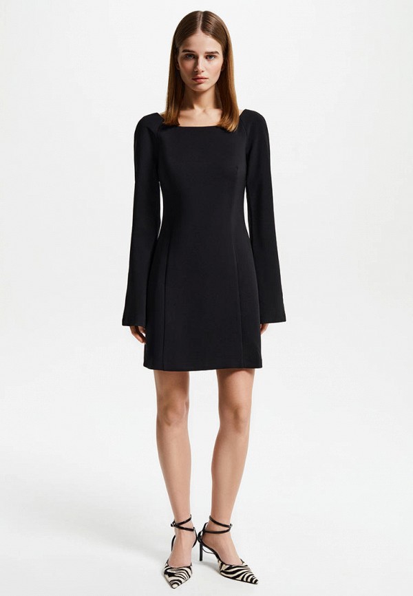 фото Платье love republic