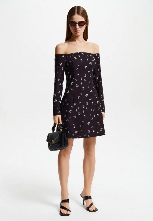 фото Платье love republic