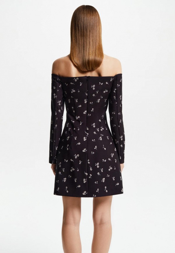 фото Платье love republic