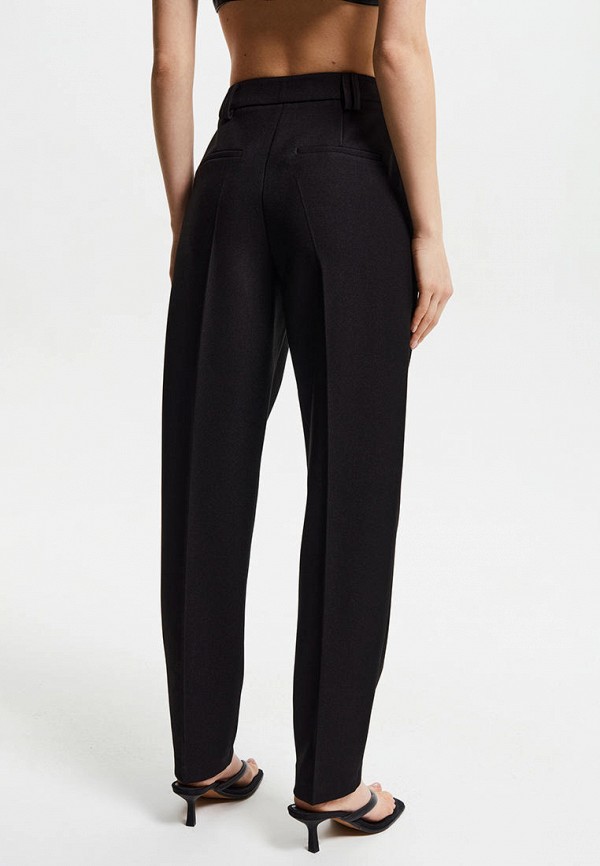 фото Брюки love republic