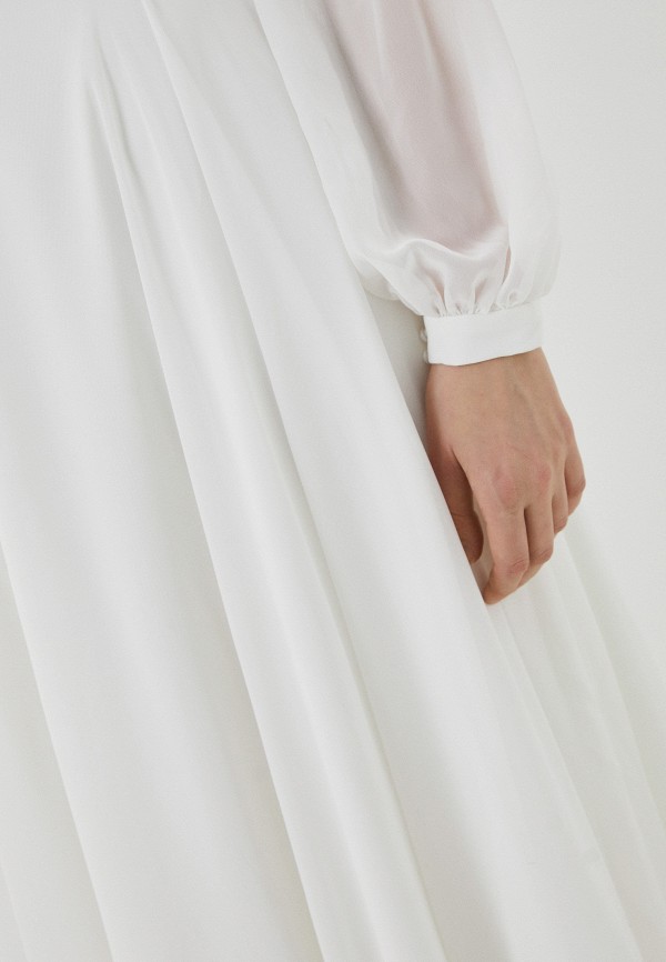 фото Платье lakshmi fashion