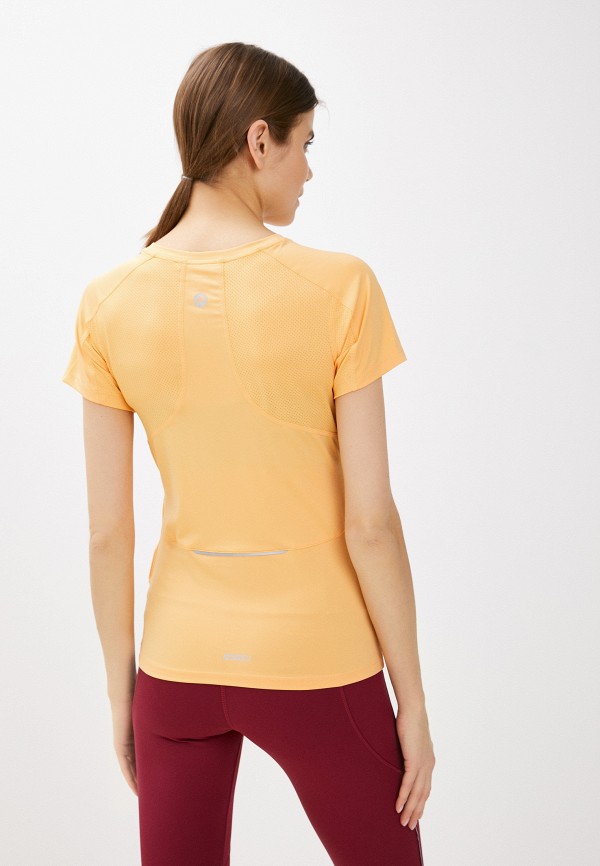 фото Футболка спортивная demix