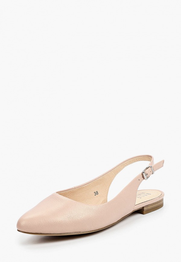 фото Туфли ralf ringer