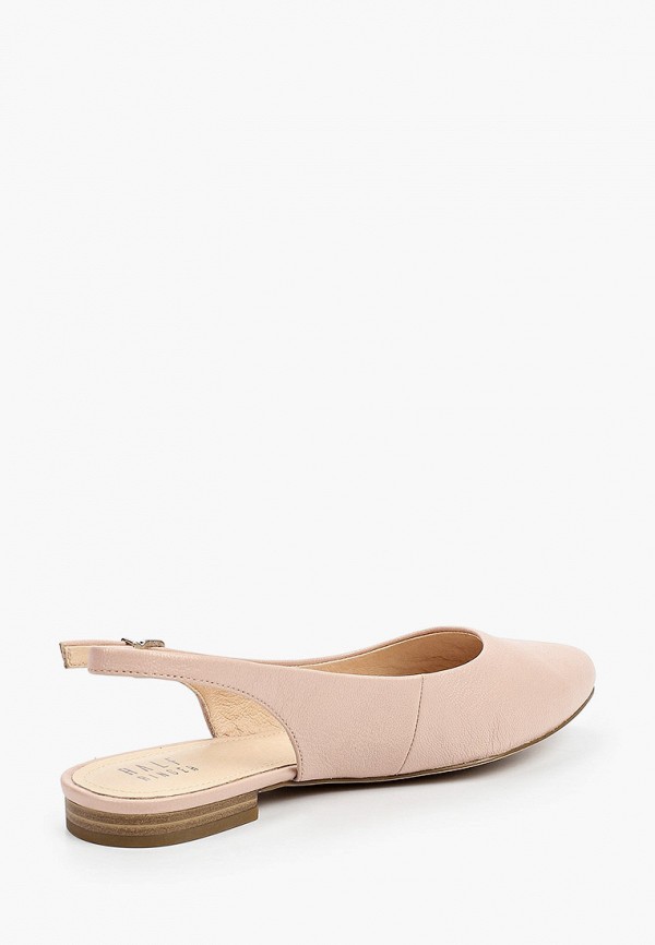 фото Туфли ralf ringer