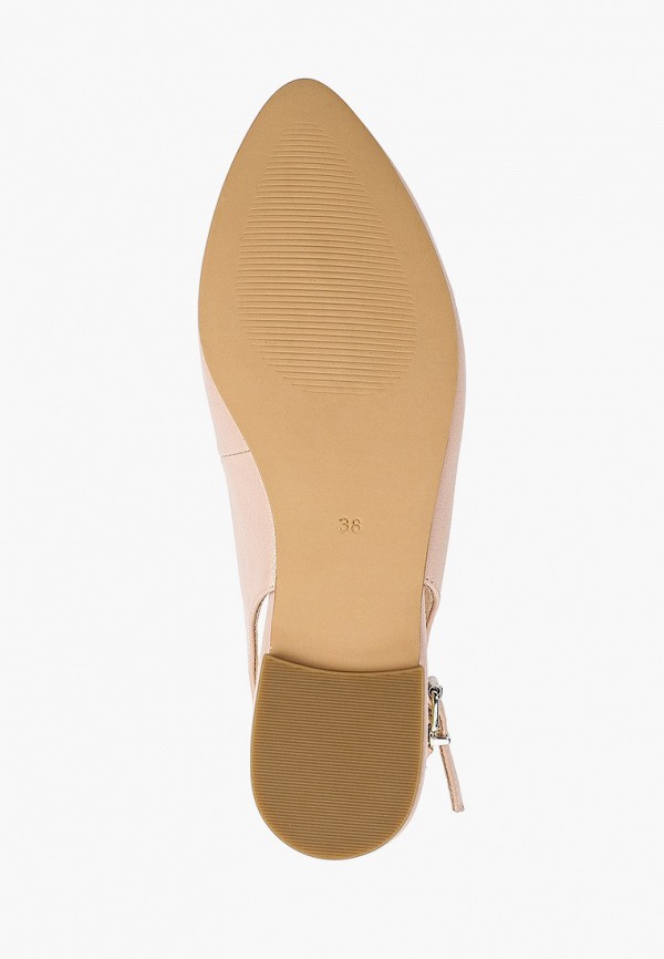 фото Туфли ralf ringer