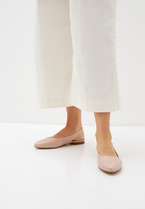 фото Туфли ralf ringer