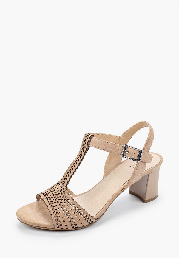 фото Босоножки ralf ringer