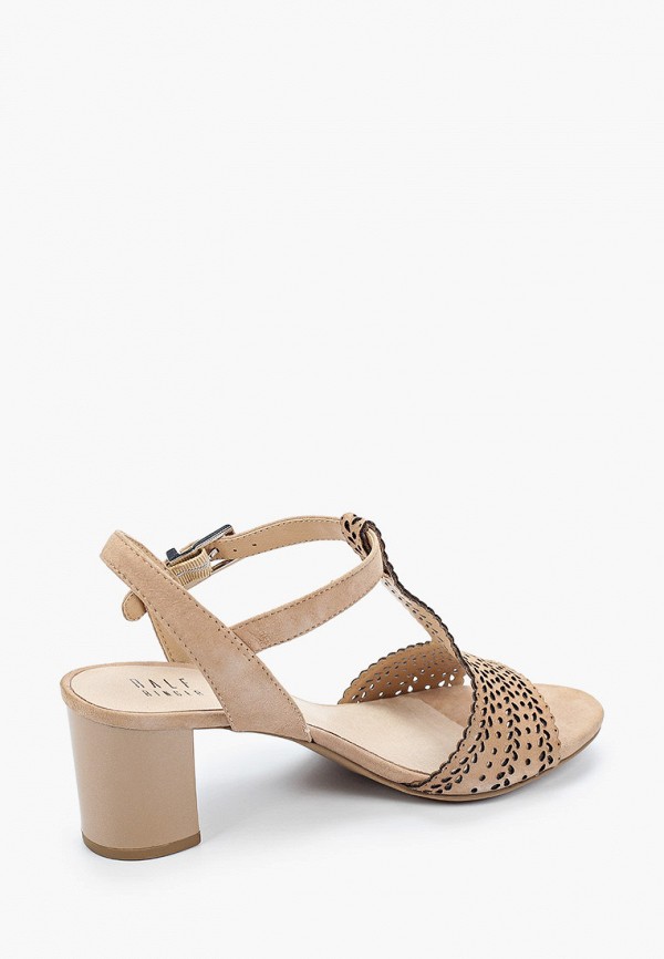 фото Босоножки ralf ringer