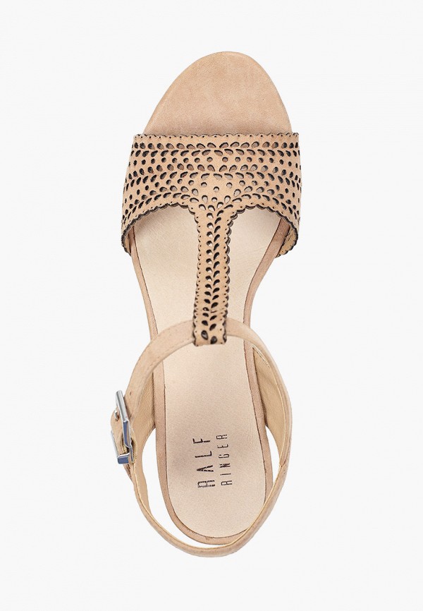 фото Босоножки ralf ringer