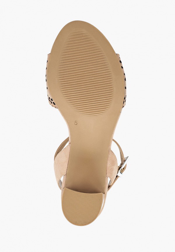 фото Босоножки ralf ringer