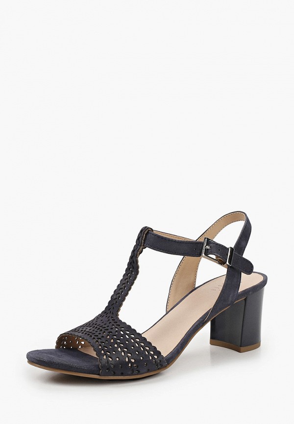 фото Босоножки ralf ringer