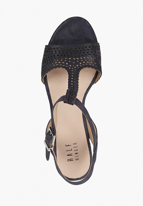 фото Босоножки ralf ringer