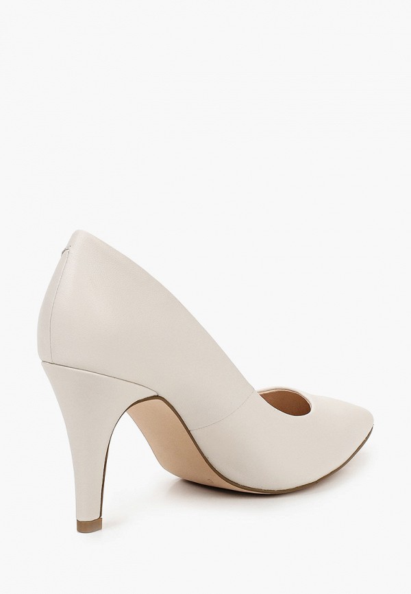 фото Туфли ralf ringer