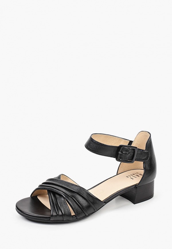 фото Босоножки ralf ringer