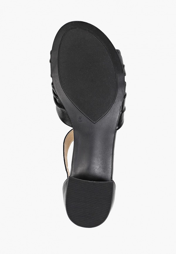 фото Босоножки ralf ringer