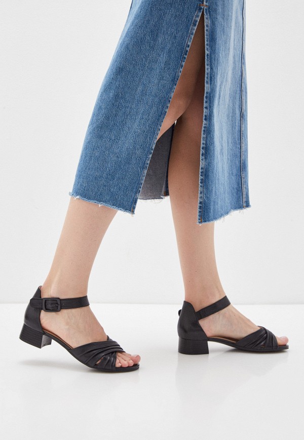 фото Босоножки ralf ringer