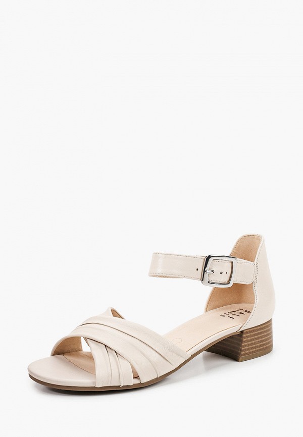 фото Босоножки ralf ringer