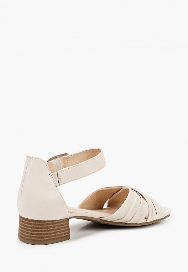 фото Босоножки ralf ringer