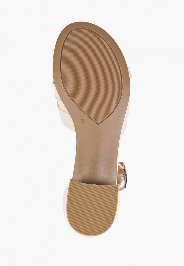 фото Босоножки ralf ringer