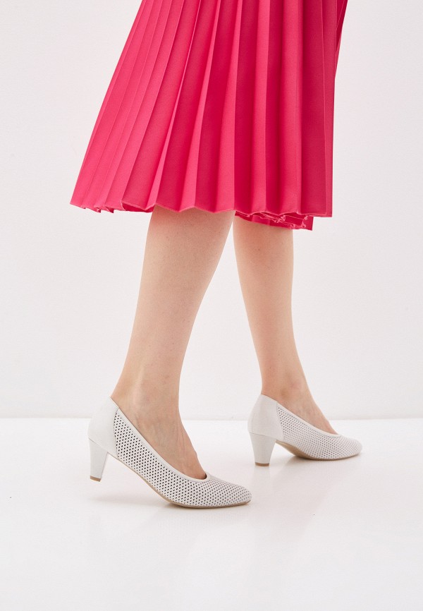 фото Туфли ralf ringer