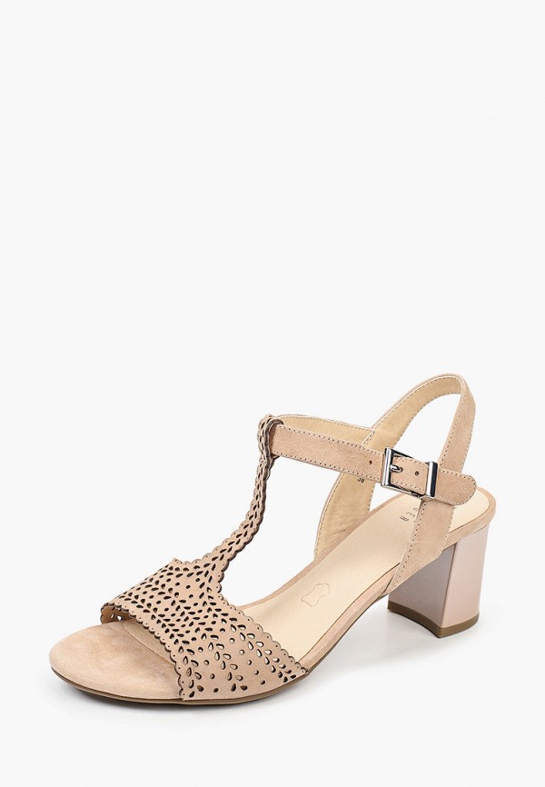 фото Босоножки ralf ringer