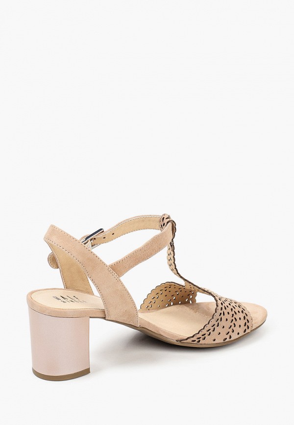 фото Босоножки ralf ringer