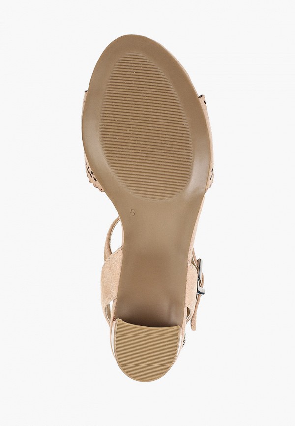 фото Босоножки ralf ringer