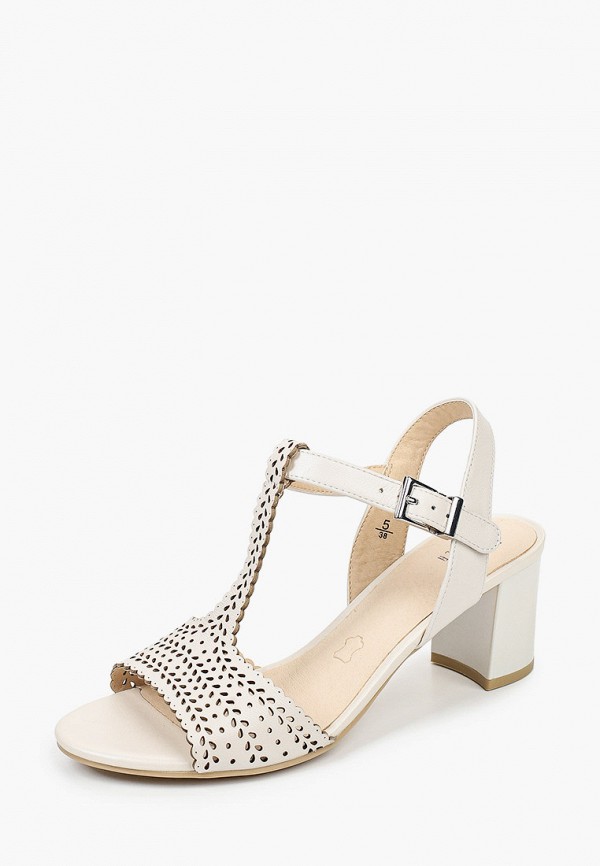 фото Босоножки ralf ringer