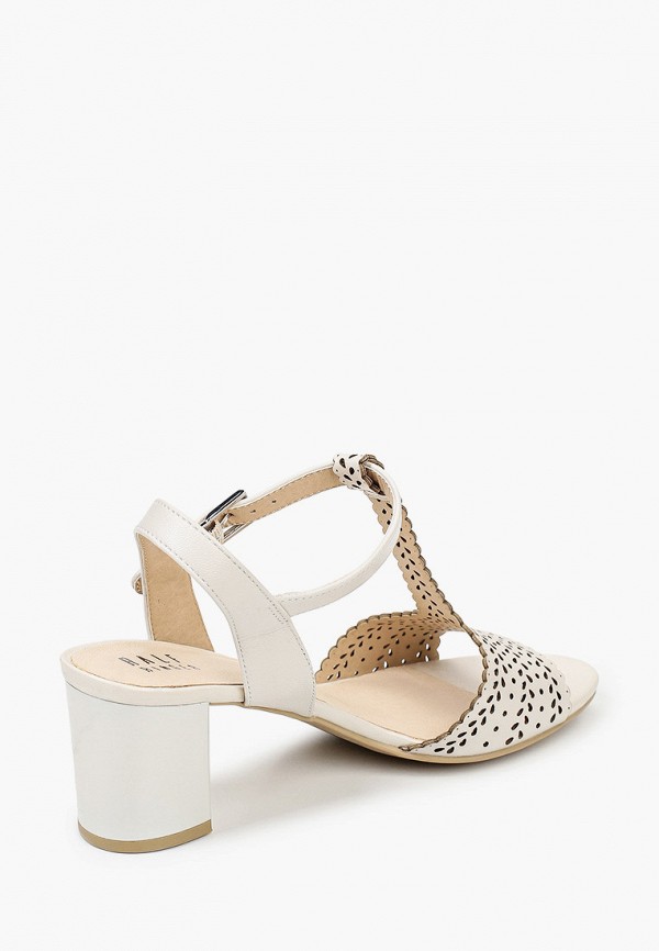 фото Босоножки ralf ringer