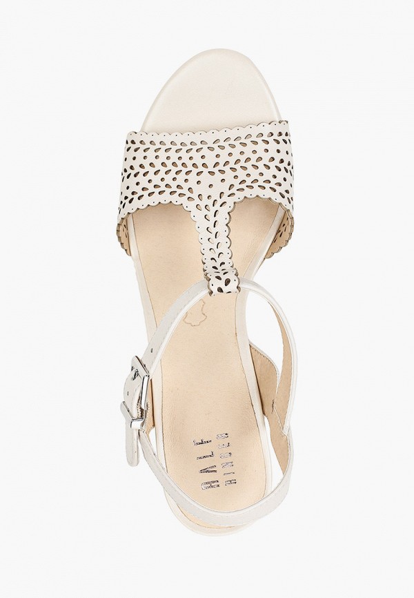 фото Босоножки ralf ringer