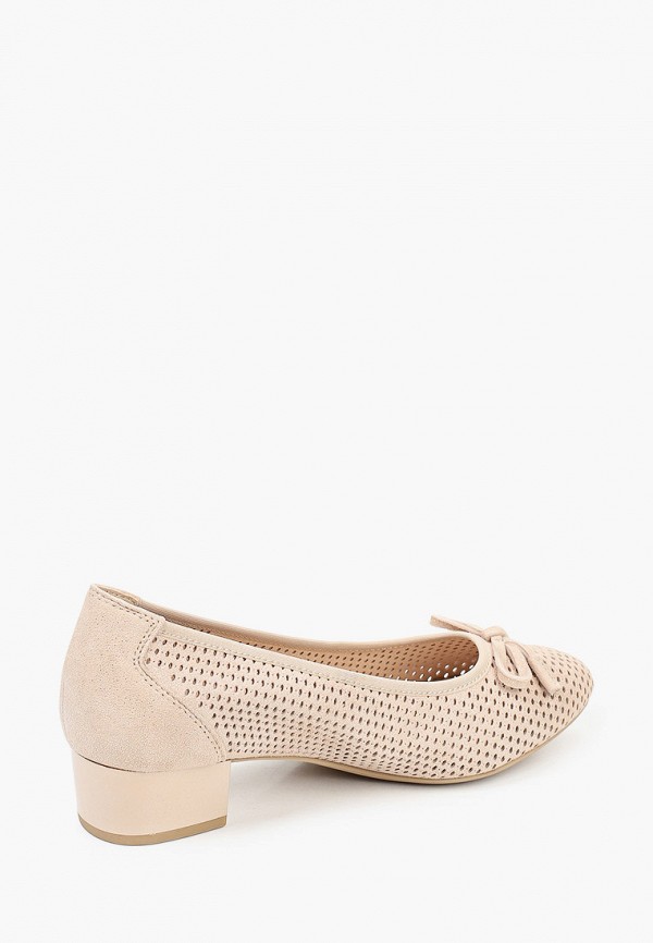 фото Туфли ralf ringer