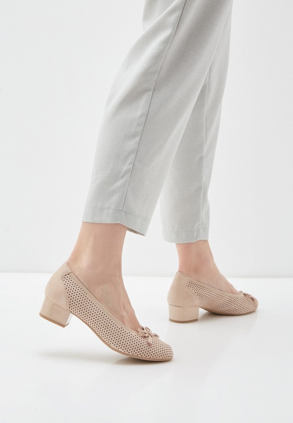 фото Туфли ralf ringer