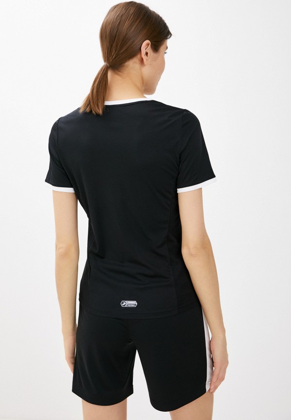 фото Футболка спортивная demix