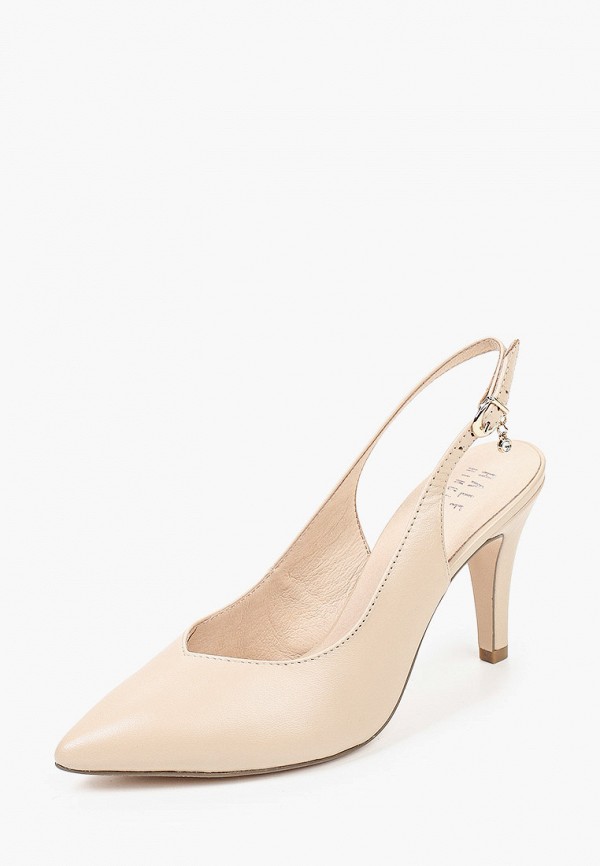 фото Туфли ralf ringer