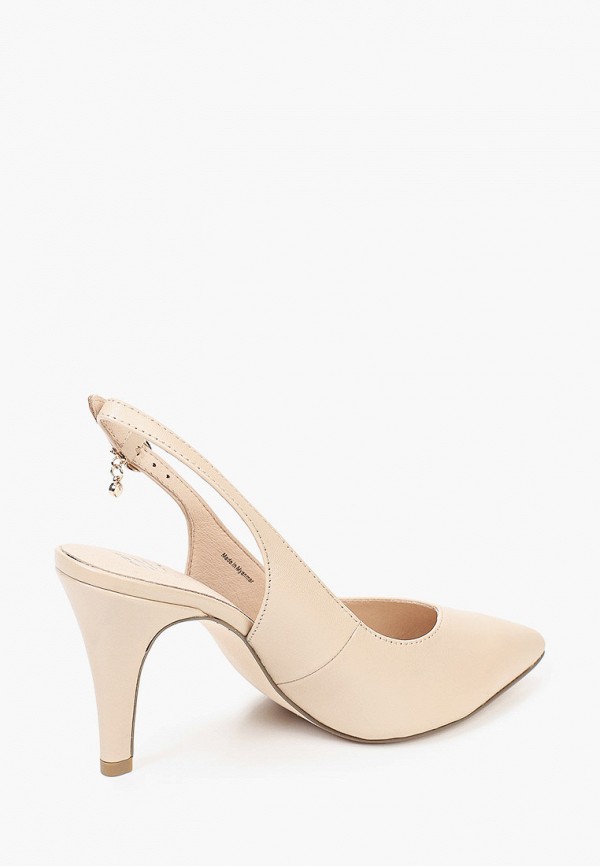 фото Туфли ralf ringer