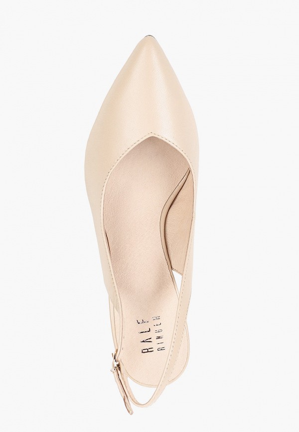 фото Туфли ralf ringer