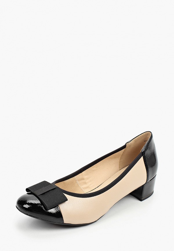 фото Туфли ralf ringer