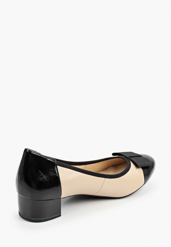 фото Туфли ralf ringer