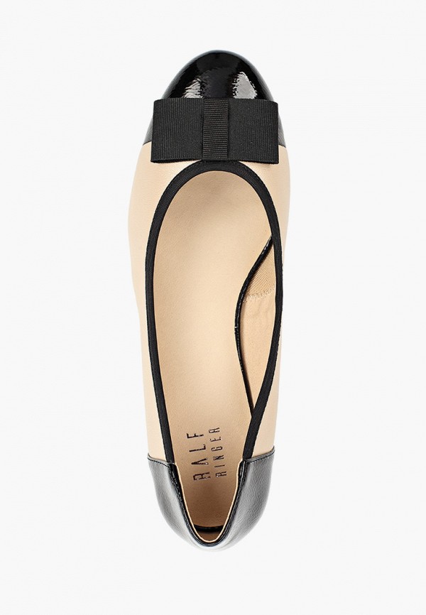 фото Туфли ralf ringer